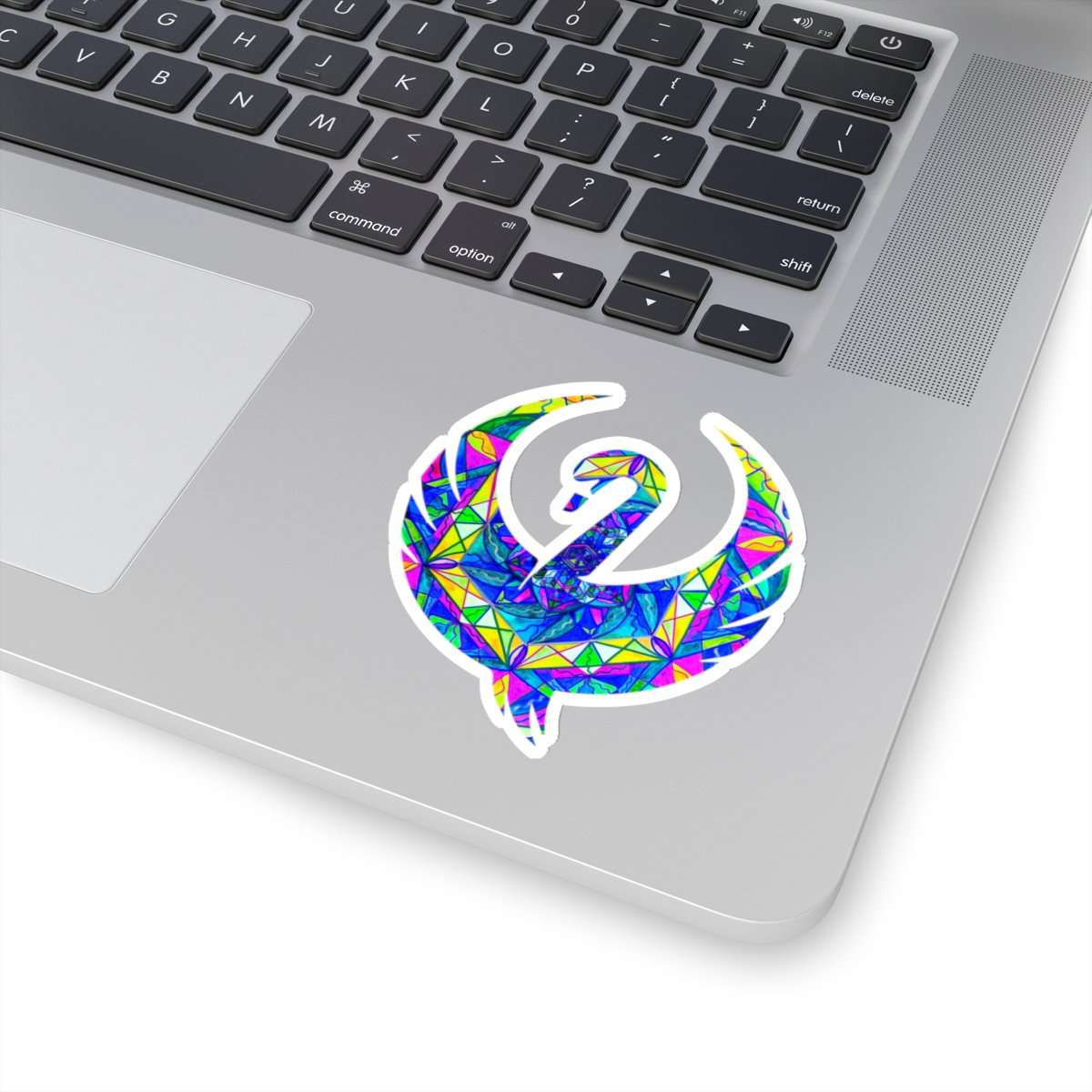 best-online-positive-focus-swan-stickers-hot-on-sale_7.jpg