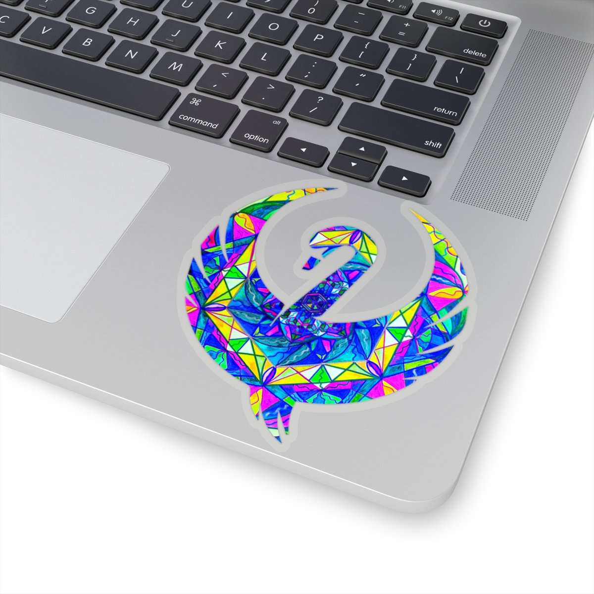 best-online-positive-focus-swan-stickers-hot-on-sale_9.jpg