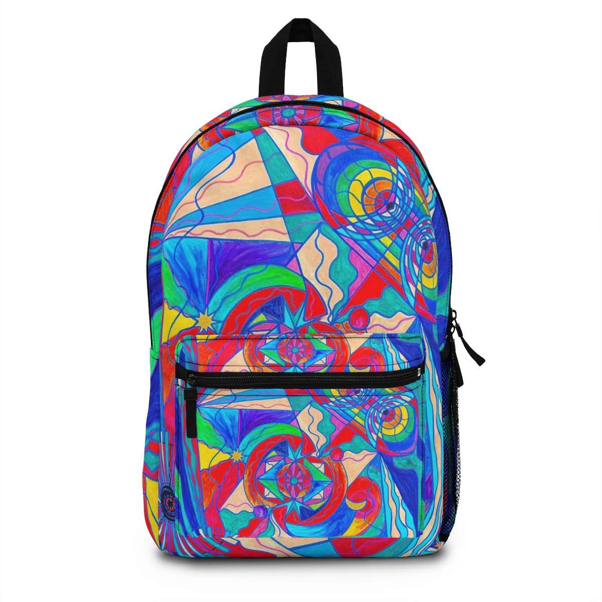 buy-the-newest-pleiadian-restore-harmony-light-work-model-aop-backpack-online-hot-sale_0.jpg