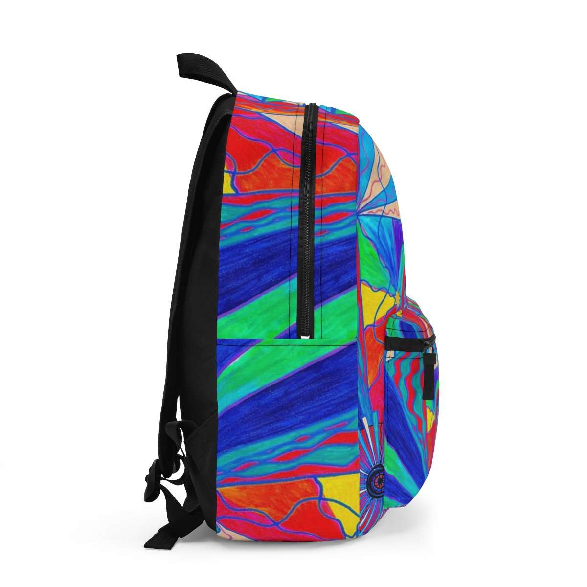 buy-the-newest-pleiadian-restore-harmony-light-work-model-aop-backpack-online-hot-sale_1.jpg