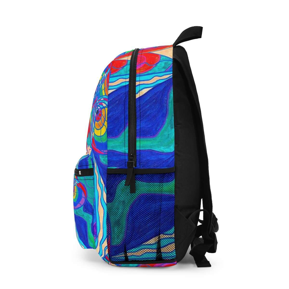 buy-the-newest-pleiadian-restore-harmony-light-work-model-aop-backpack-online-hot-sale_2.jpg