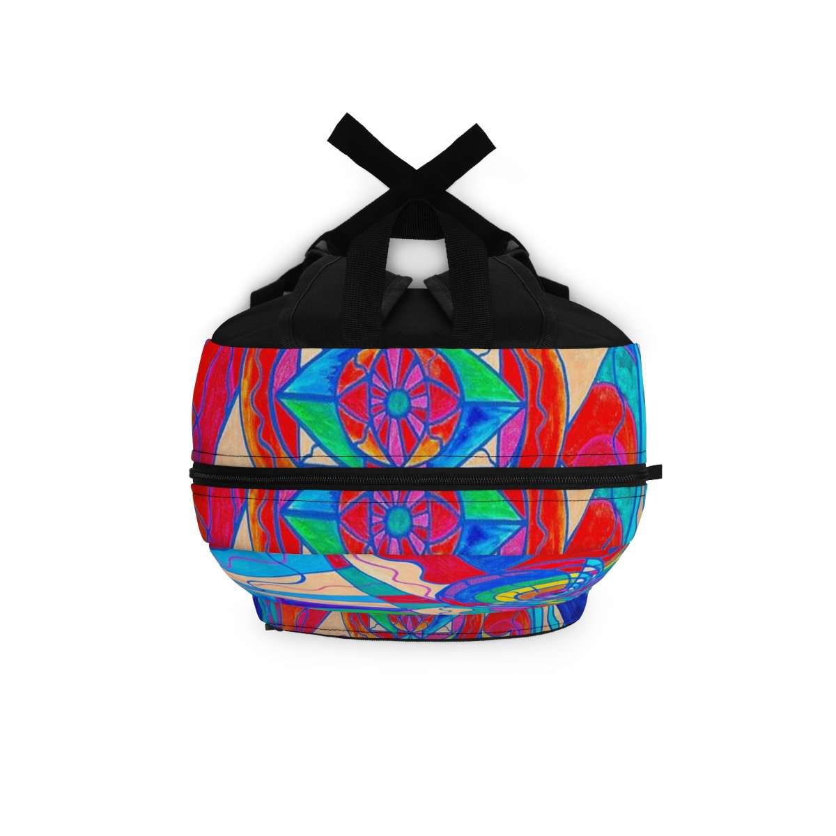 buy-the-newest-pleiadian-restore-harmony-light-work-model-aop-backpack-online-hot-sale_3.jpg