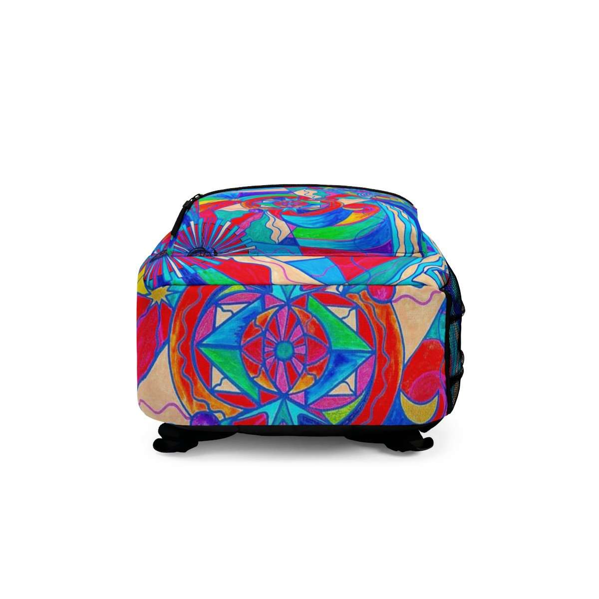 buy-the-newest-pleiadian-restore-harmony-light-work-model-aop-backpack-online-hot-sale_4.jpg
