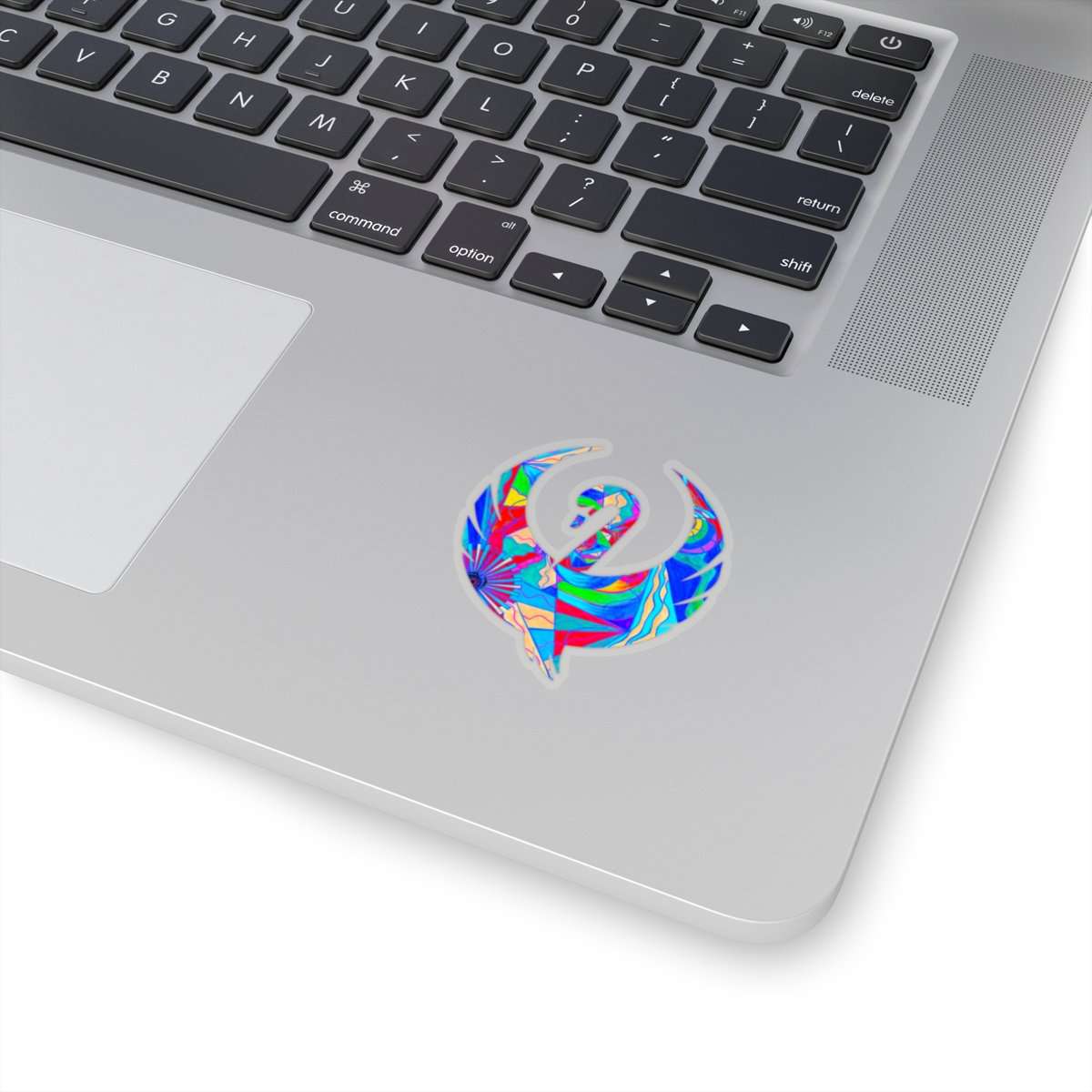 buy-your-pleiadian-restore-harmony-lightwork-model-swan-stickers-online-sale_1.jpg