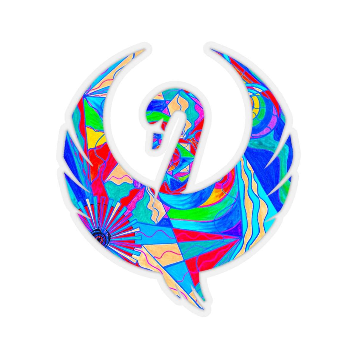 buy-your-pleiadian-restore-harmony-lightwork-model-swan-stickers-online-sale_12.jpg