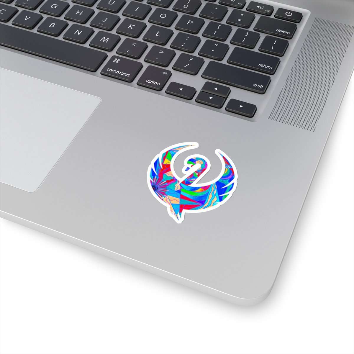 buy-your-pleiadian-restore-harmony-lightwork-model-swan-stickers-online-sale_3.jpg