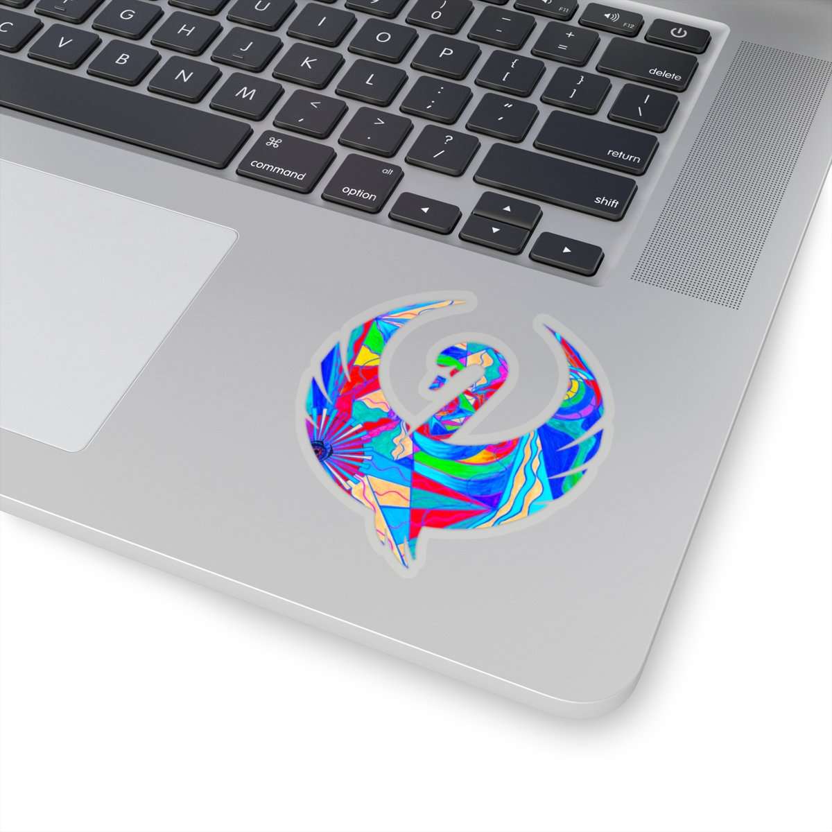 buy-your-pleiadian-restore-harmony-lightwork-model-swan-stickers-online-sale_5.jpg
