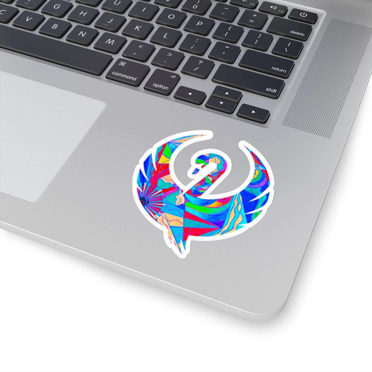 buy-your-pleiadian-restore-harmony-lightwork-model-swan-stickers-online-sale_7.jpg