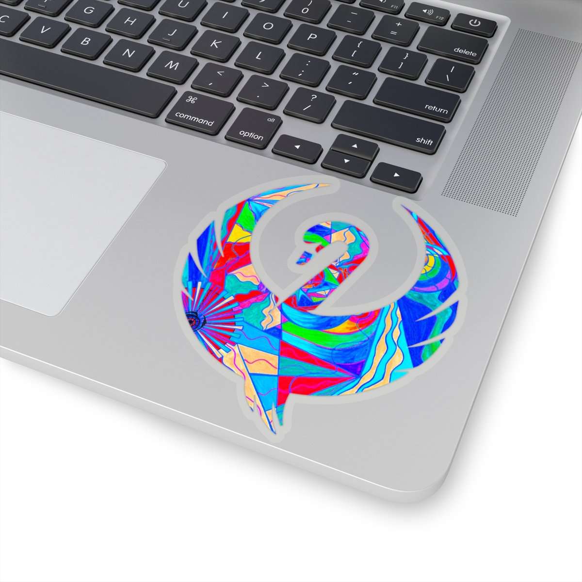 buy-your-pleiadian-restore-harmony-lightwork-model-swan-stickers-online-sale_9.jpg