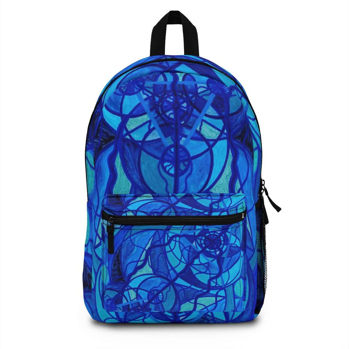 get-your-favorite-arcturian-calming-grid-aop-backpack-sale_0.jpg