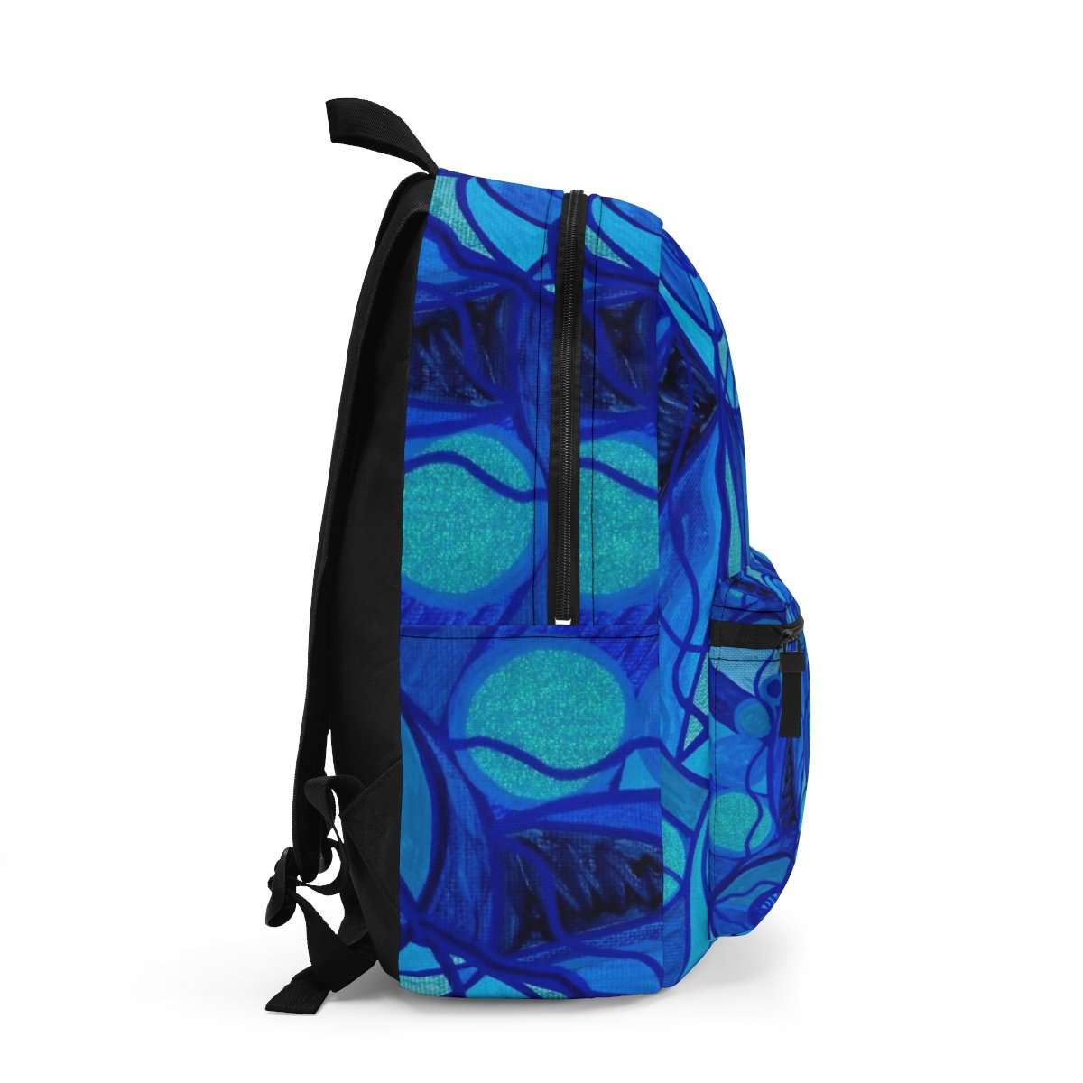 get-your-favorite-arcturian-calming-grid-aop-backpack-sale_1.jpg