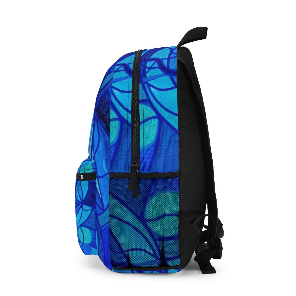 get-your-favorite-arcturian-calming-grid-aop-backpack-sale_2.jpg