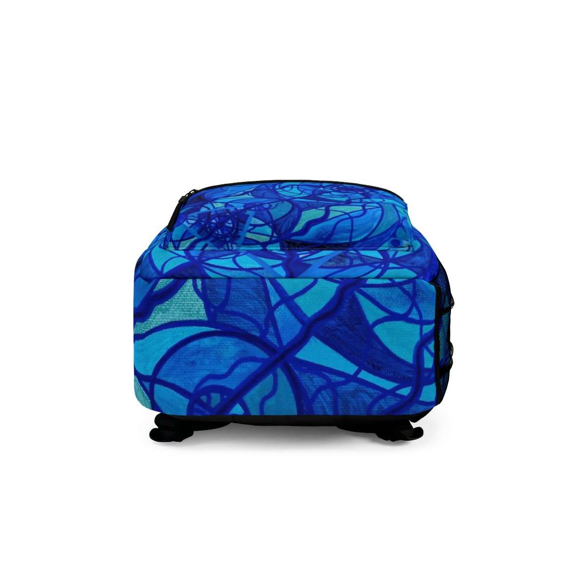 get-your-favorite-arcturian-calming-grid-aop-backpack-sale_4.jpg