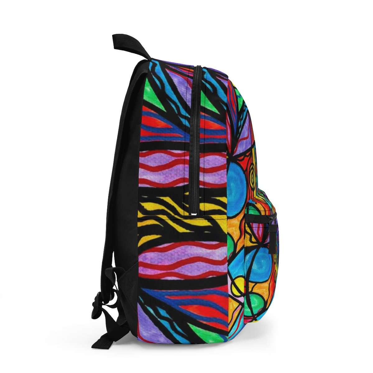 shop-authentic-lyra-aop-backpack-online_1.jpg