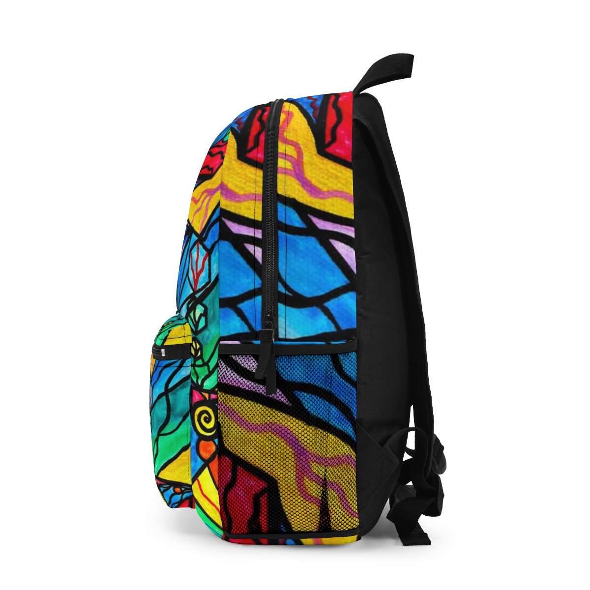 shop-authentic-lyra-aop-backpack-online_2.jpg