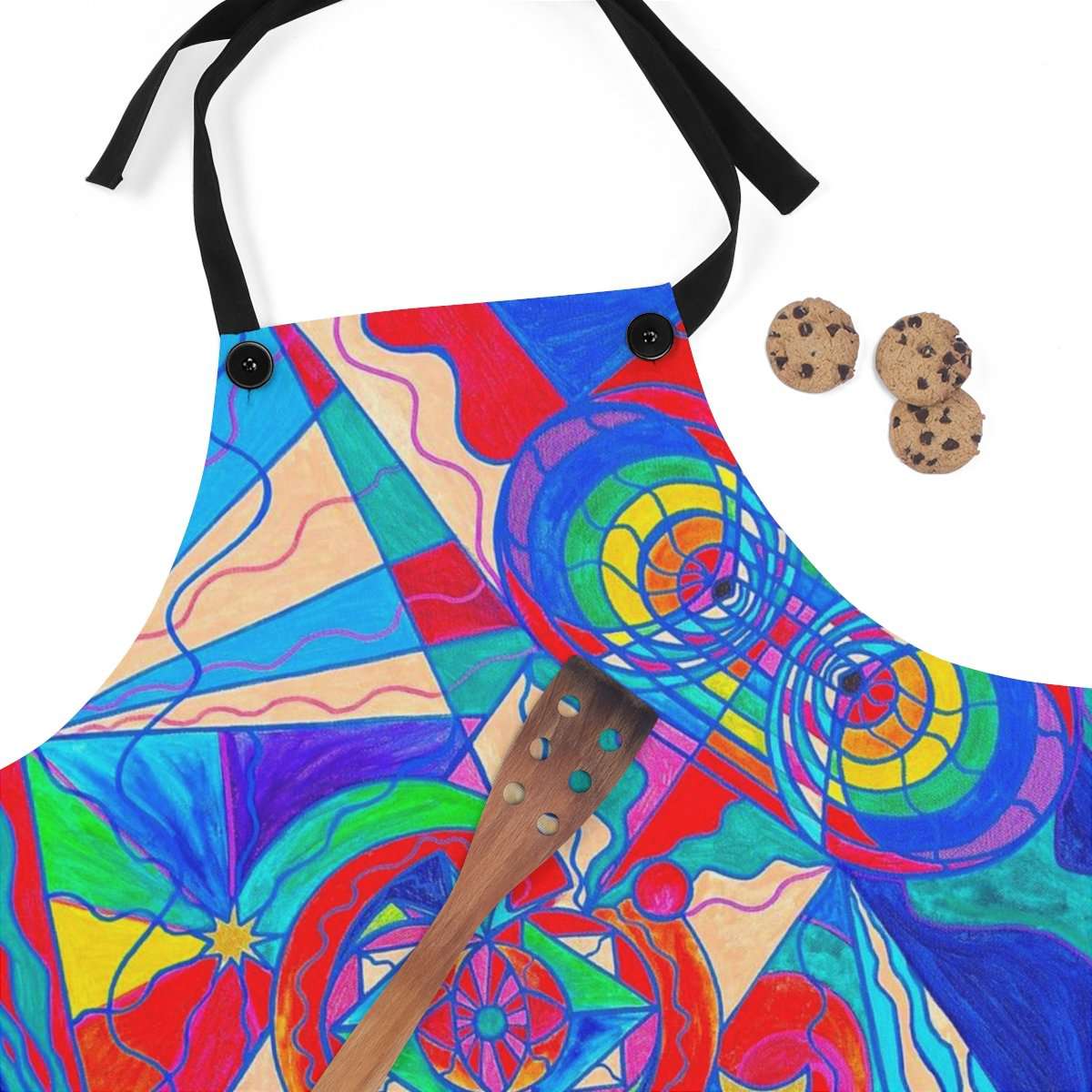 shop-for-the-latest-pleiadian-restore-harmony-lightwork-model-apron-online-now_2.jpg