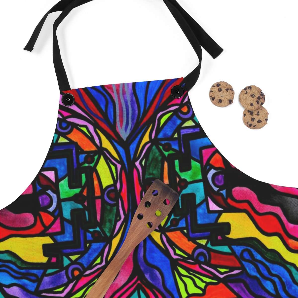 shop-non-attachment-apron-hot-on-sale_2.jpg