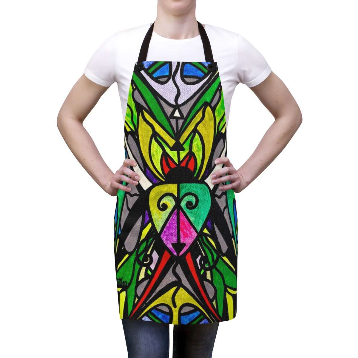 shop-our-huge-collection-of-kambo-apron-discount_0.jpg