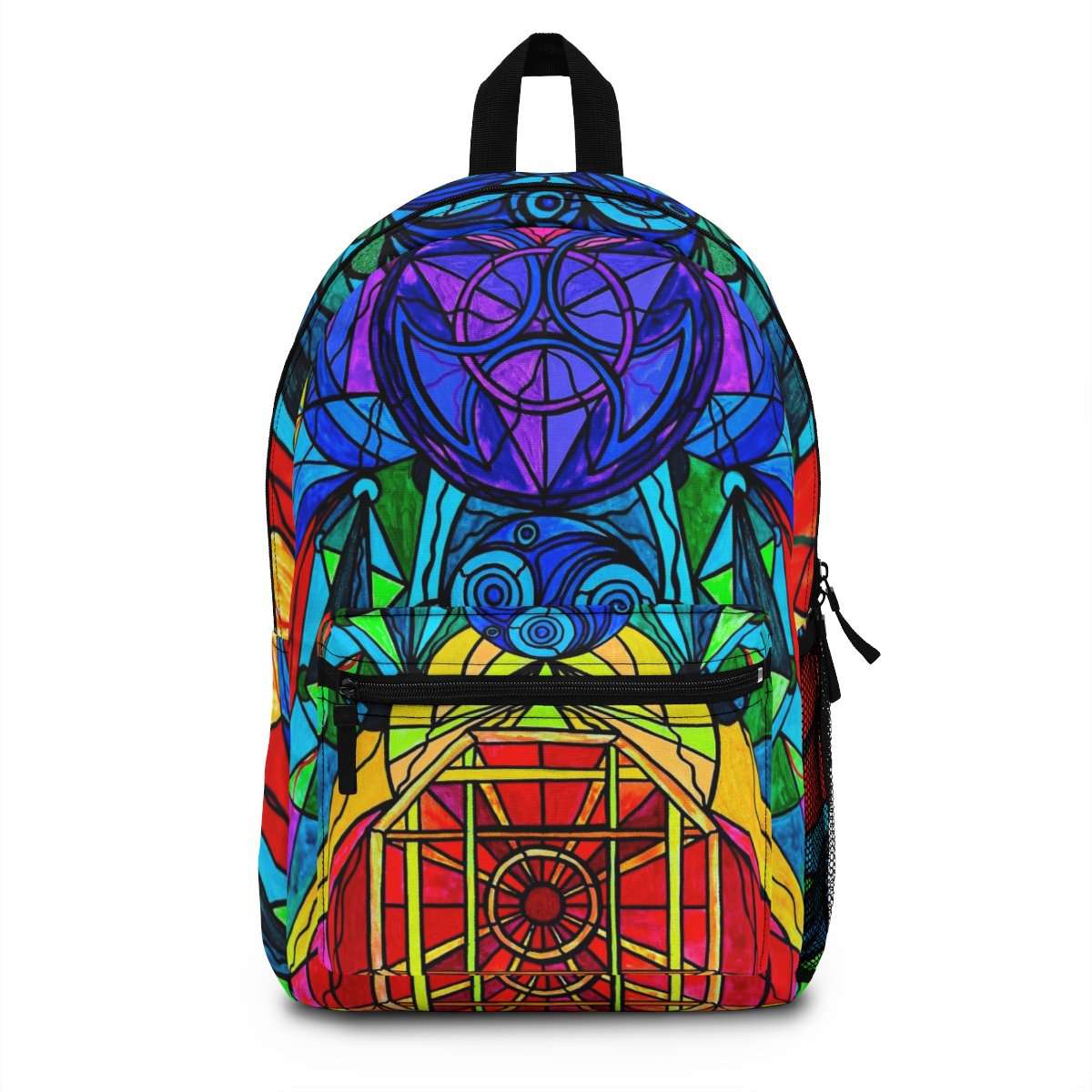 the-authentic-online-store-of-arcturian-conjunction-grid-aop-backpack-supply_0.jpg