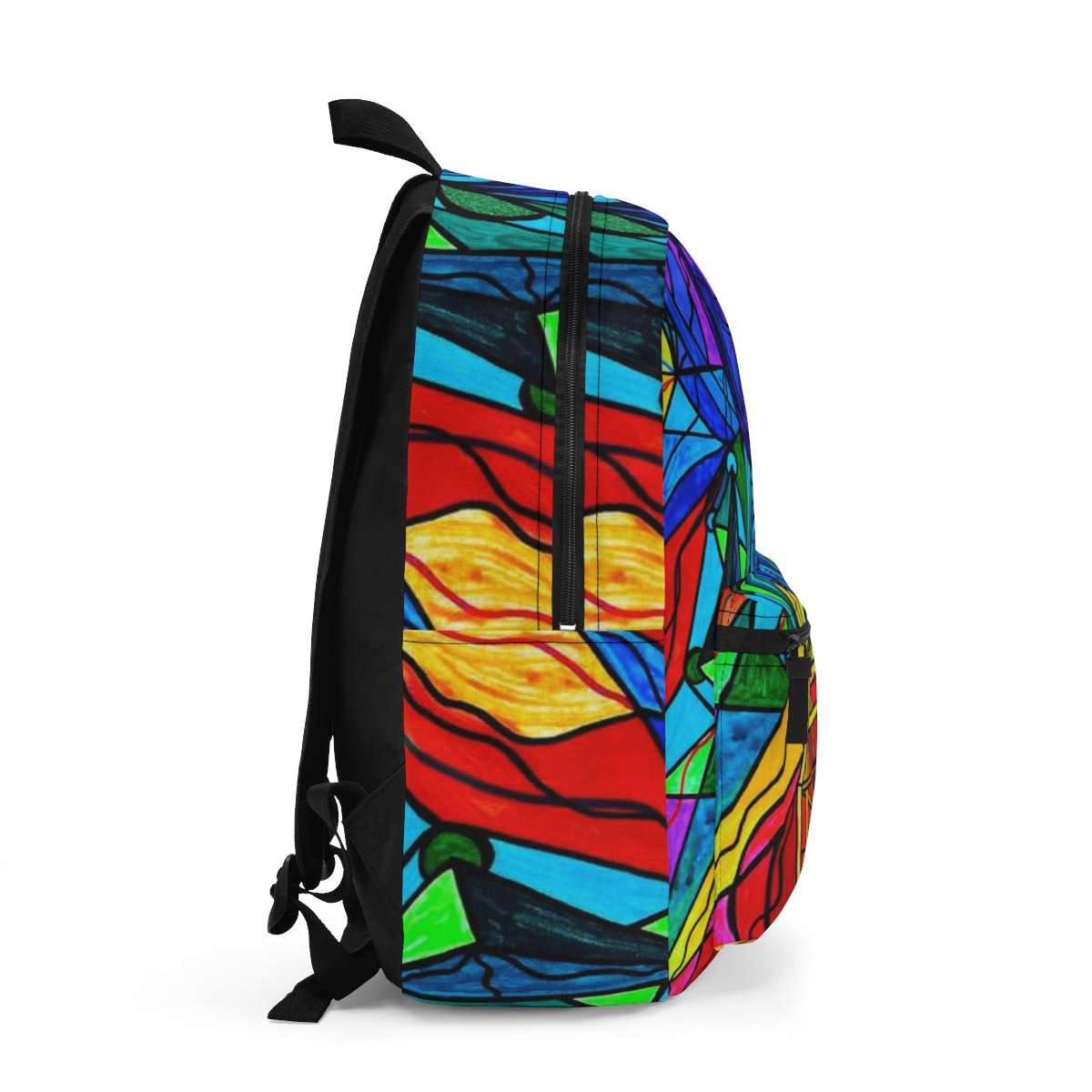 the-authentic-online-store-of-arcturian-conjunction-grid-aop-backpack-supply_1.jpg