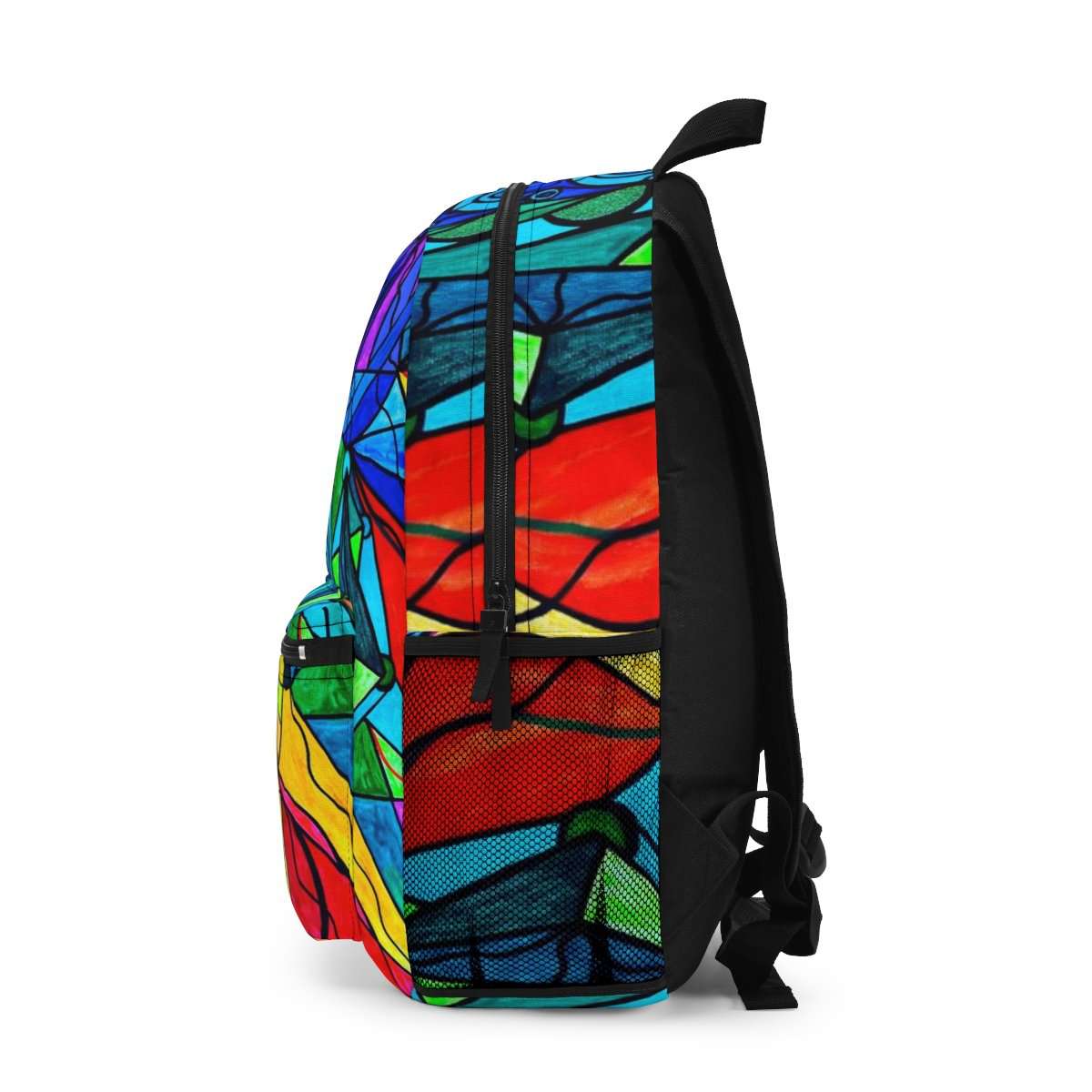 the-authentic-online-store-of-arcturian-conjunction-grid-aop-backpack-supply_2.jpg