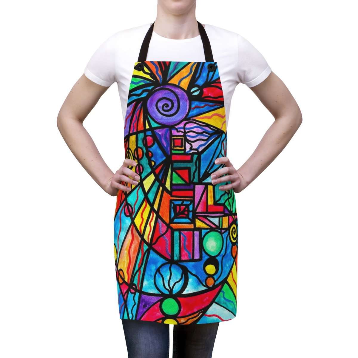 the-official-online-store-of-lyra-apron-sale_0.jpg
