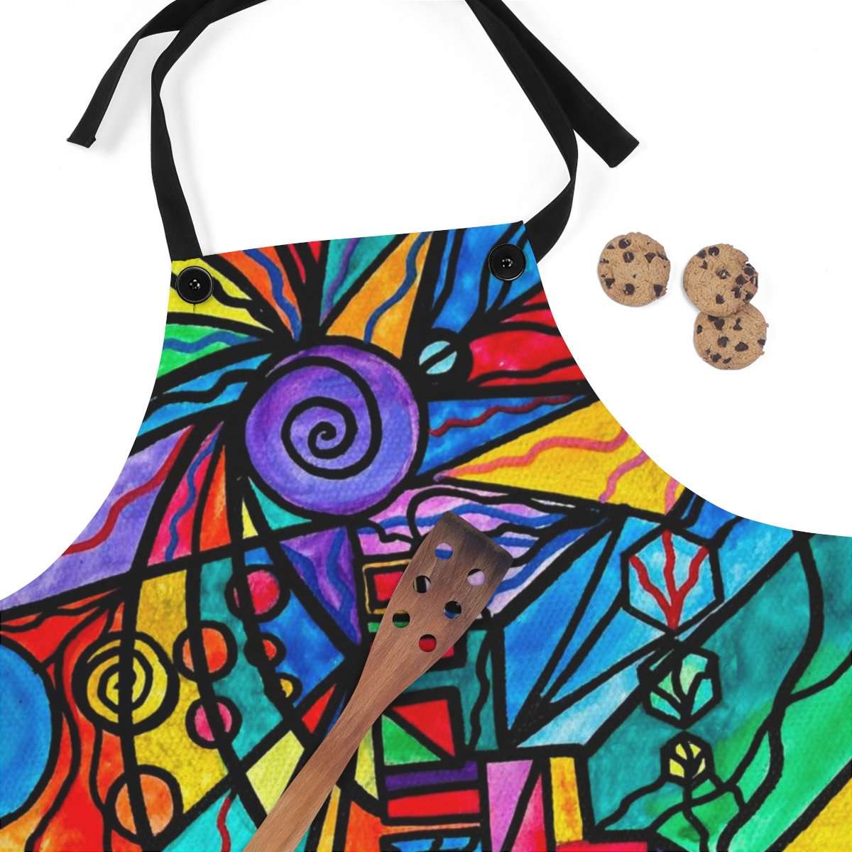 the-official-online-store-of-lyra-apron-sale_2.jpg