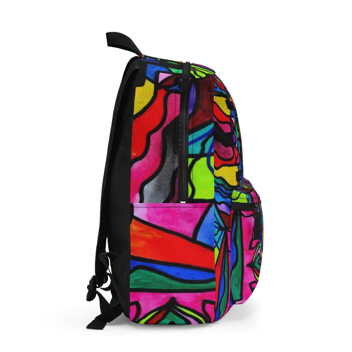 the-online-shop-for-non-attachment-aop-backpack-online-now_1.jpg