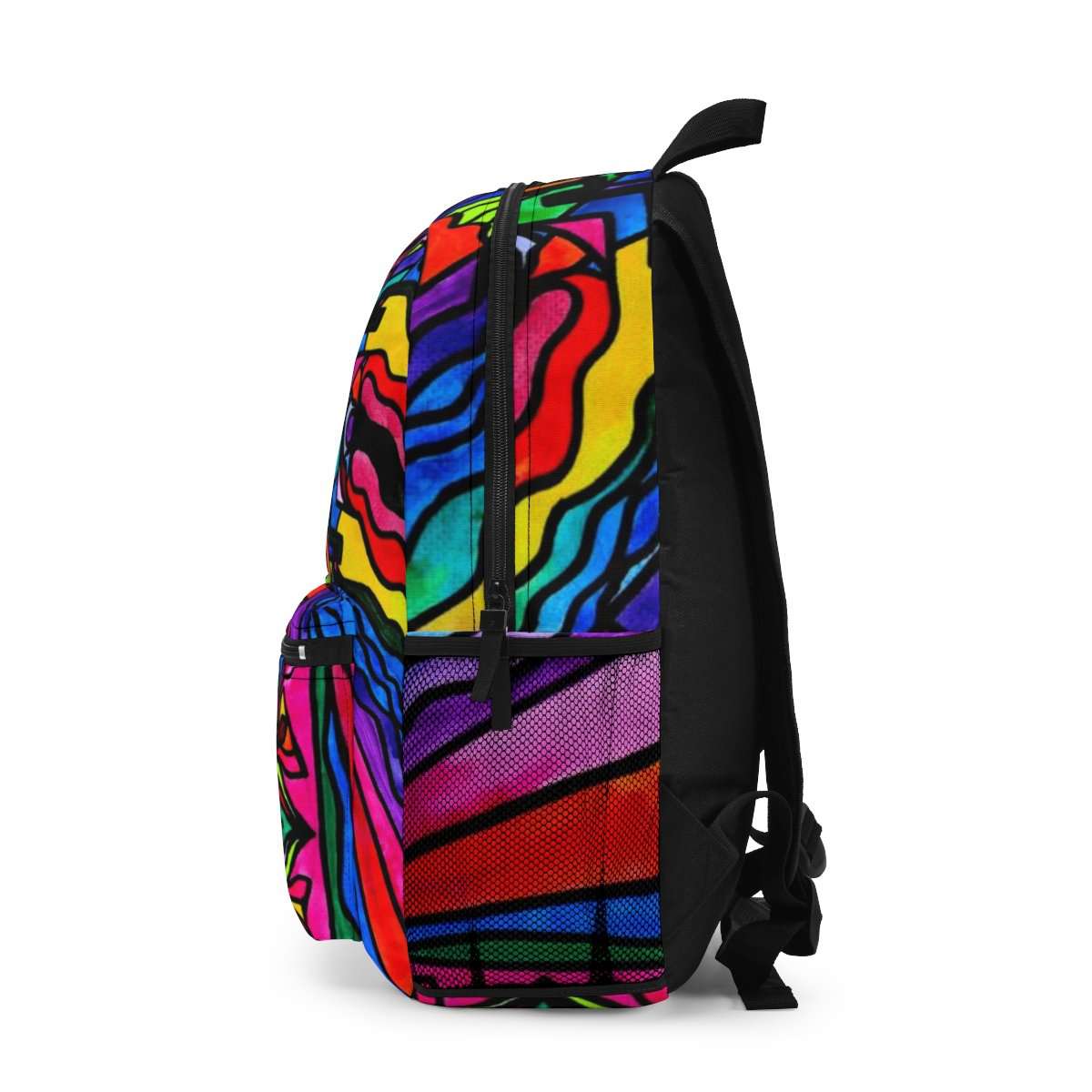 the-online-shop-for-non-attachment-aop-backpack-online-now_2.jpg