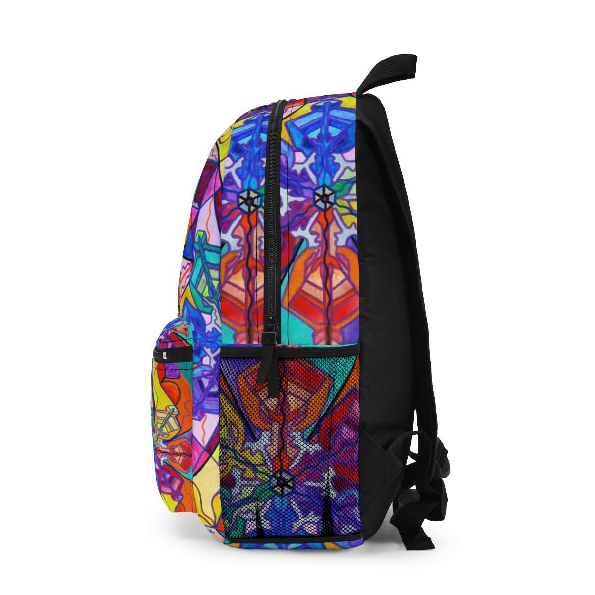 the-worlds-best-authentic-synchronicity-aop-backpack-online-now_2.jpg