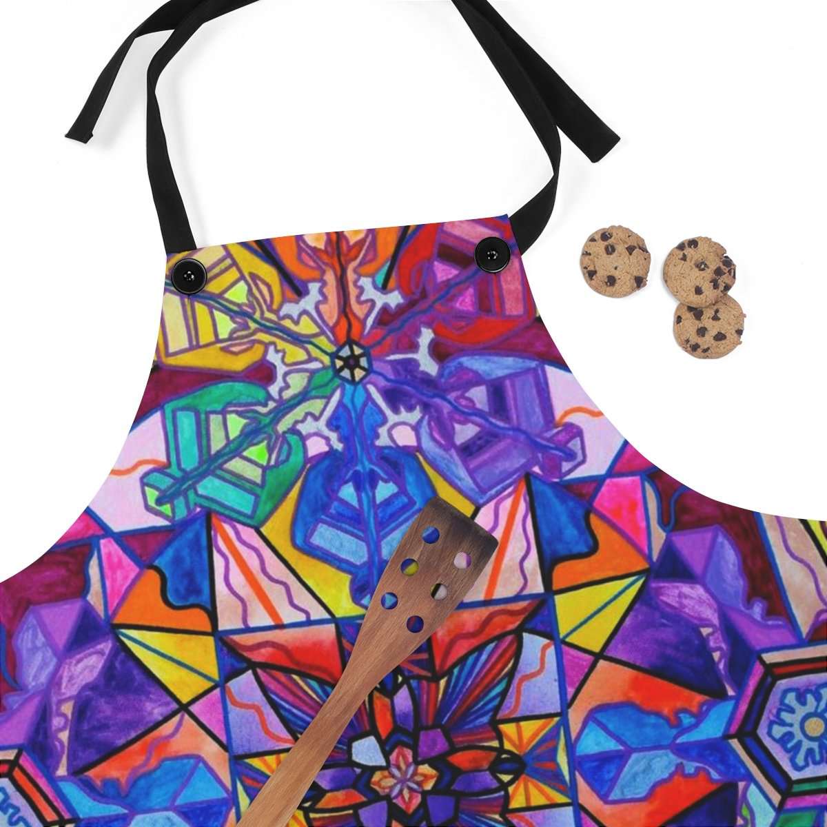 we-have-the-best-selection-of-synchronicity-apron-hot-on-sale_2.jpg