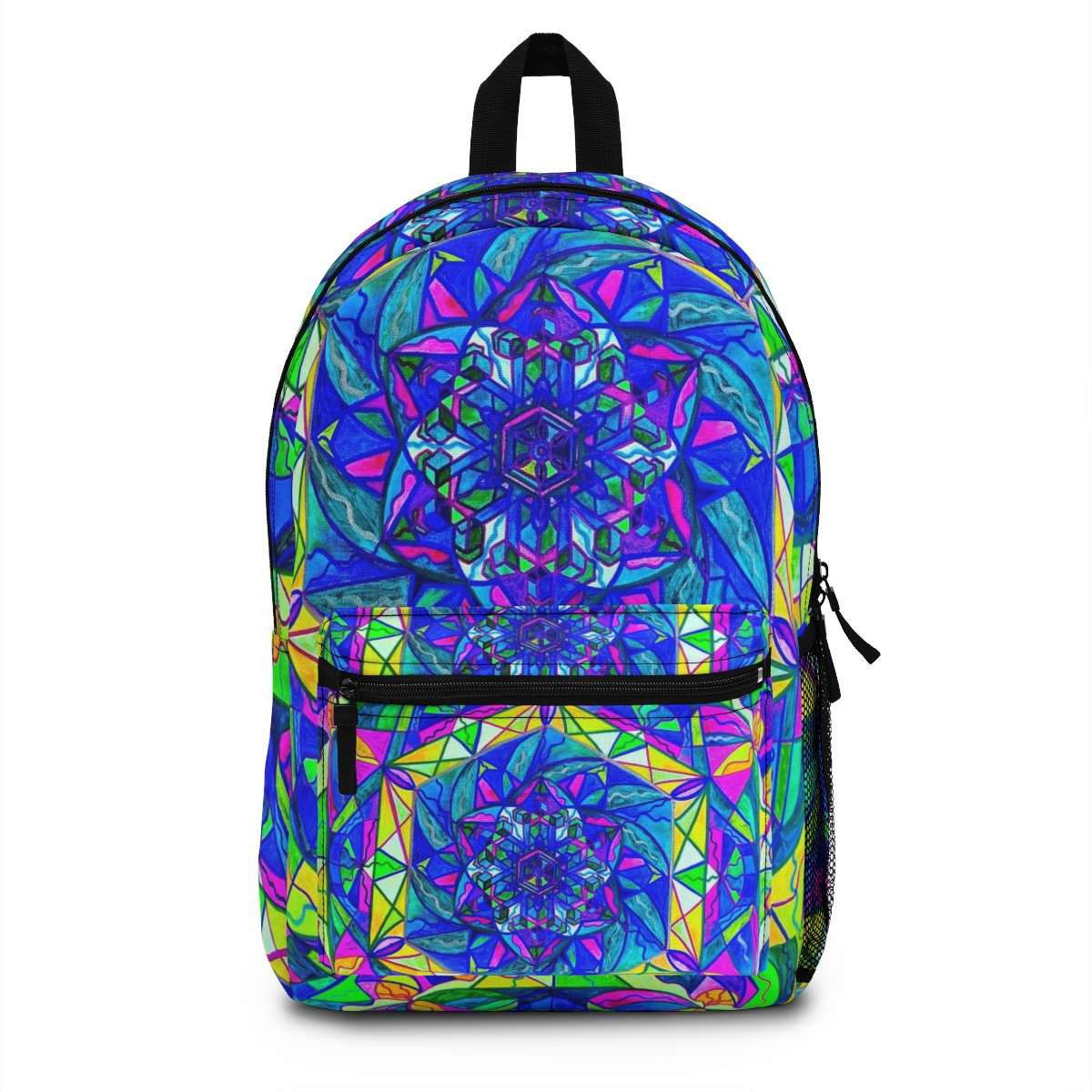 wholesale-positive-focus-aop-backpack-online-sale_0.jpg