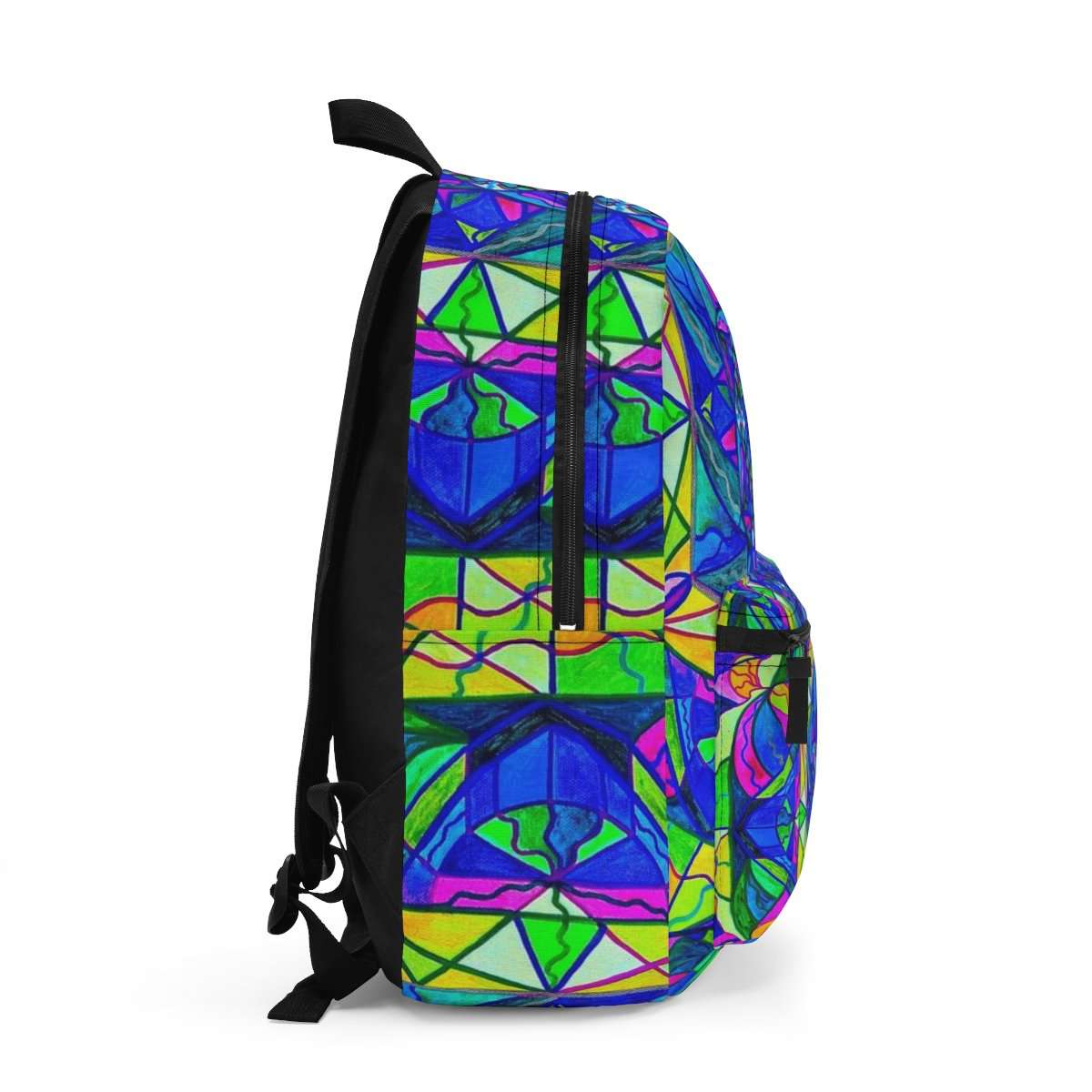 wholesale-positive-focus-aop-backpack-online-sale_1.jpg