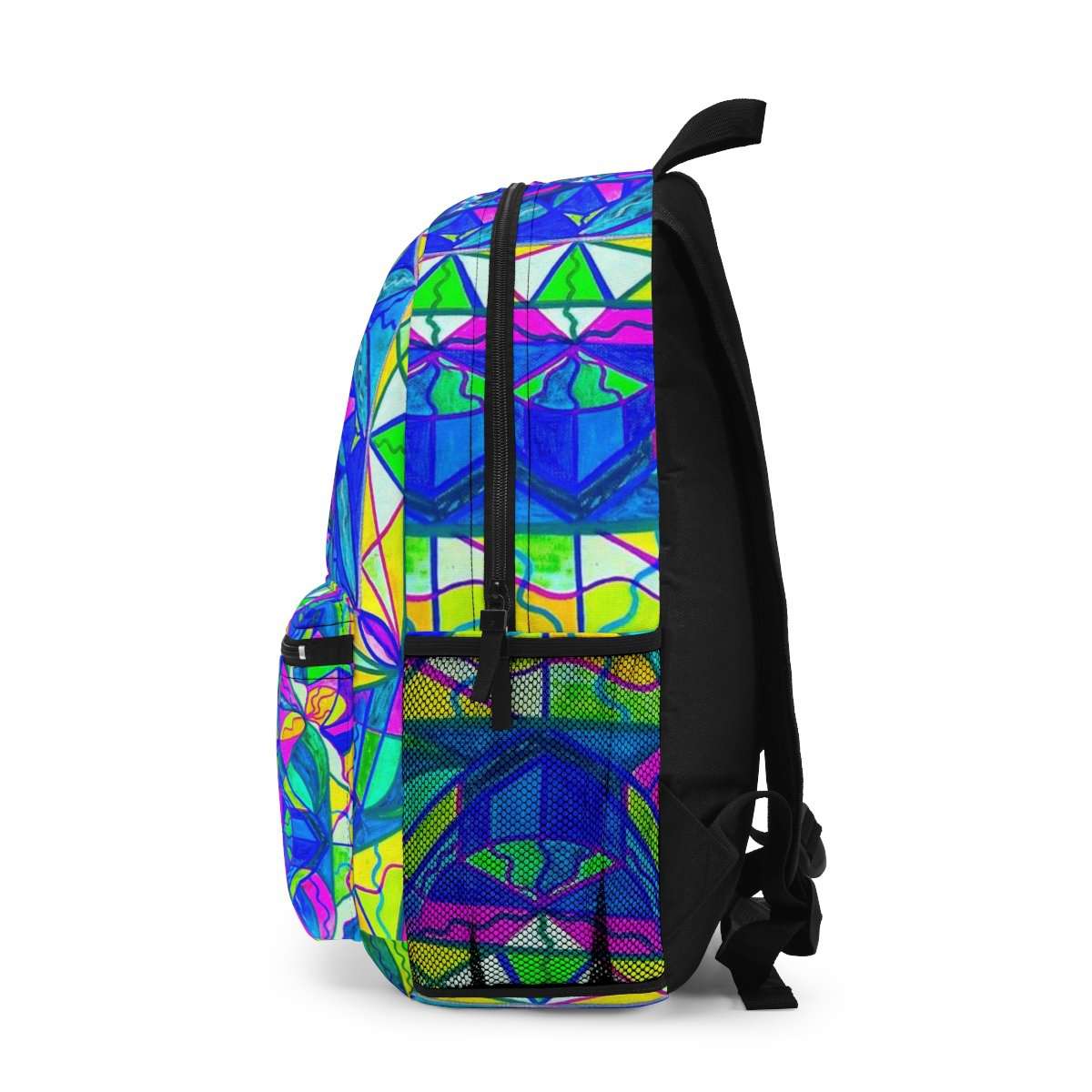 wholesale-positive-focus-aop-backpack-online-sale_2.jpg
