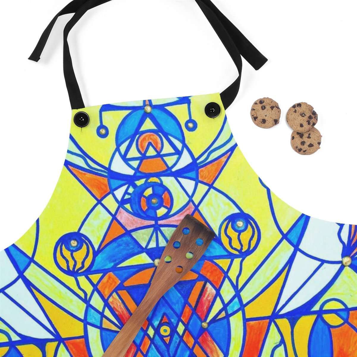 as-your-source-for-pro-sports-happiness-pleiadian-lightwork-model-apron-discount_2.jpg