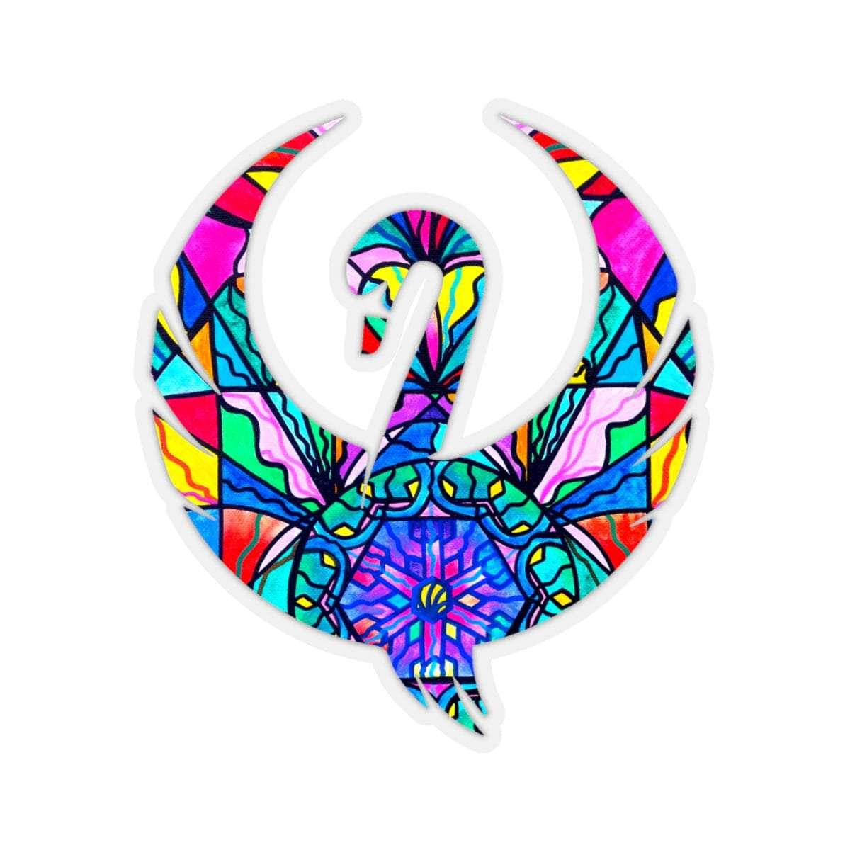 be-the-first-to-own-the-newest-anahata-heart-chakra-swan-stickers-supply_0.jpg