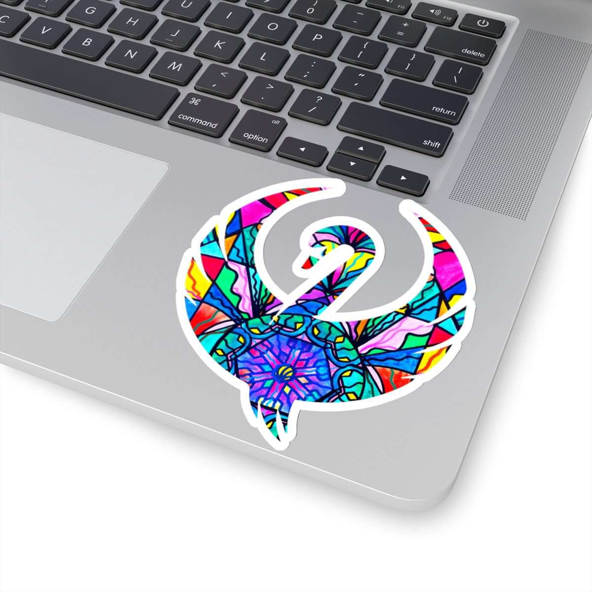 be-the-first-to-own-the-newest-anahata-heart-chakra-swan-stickers-supply_10.jpg