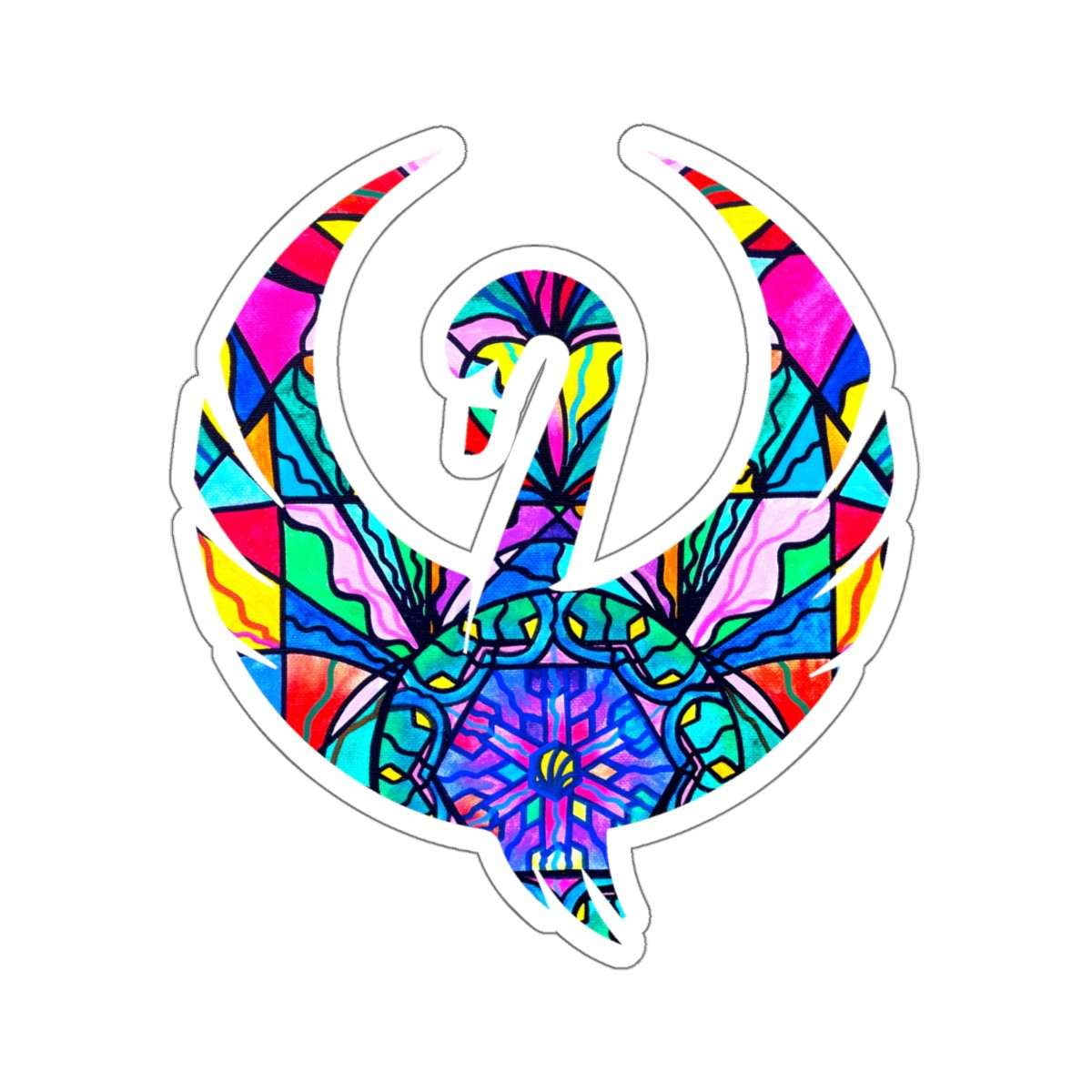 be-the-first-to-own-the-newest-anahata-heart-chakra-swan-stickers-supply_13.jpg