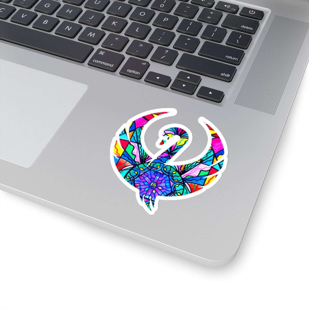 be-the-first-to-own-the-newest-anahata-heart-chakra-swan-stickers-supply_6.jpg