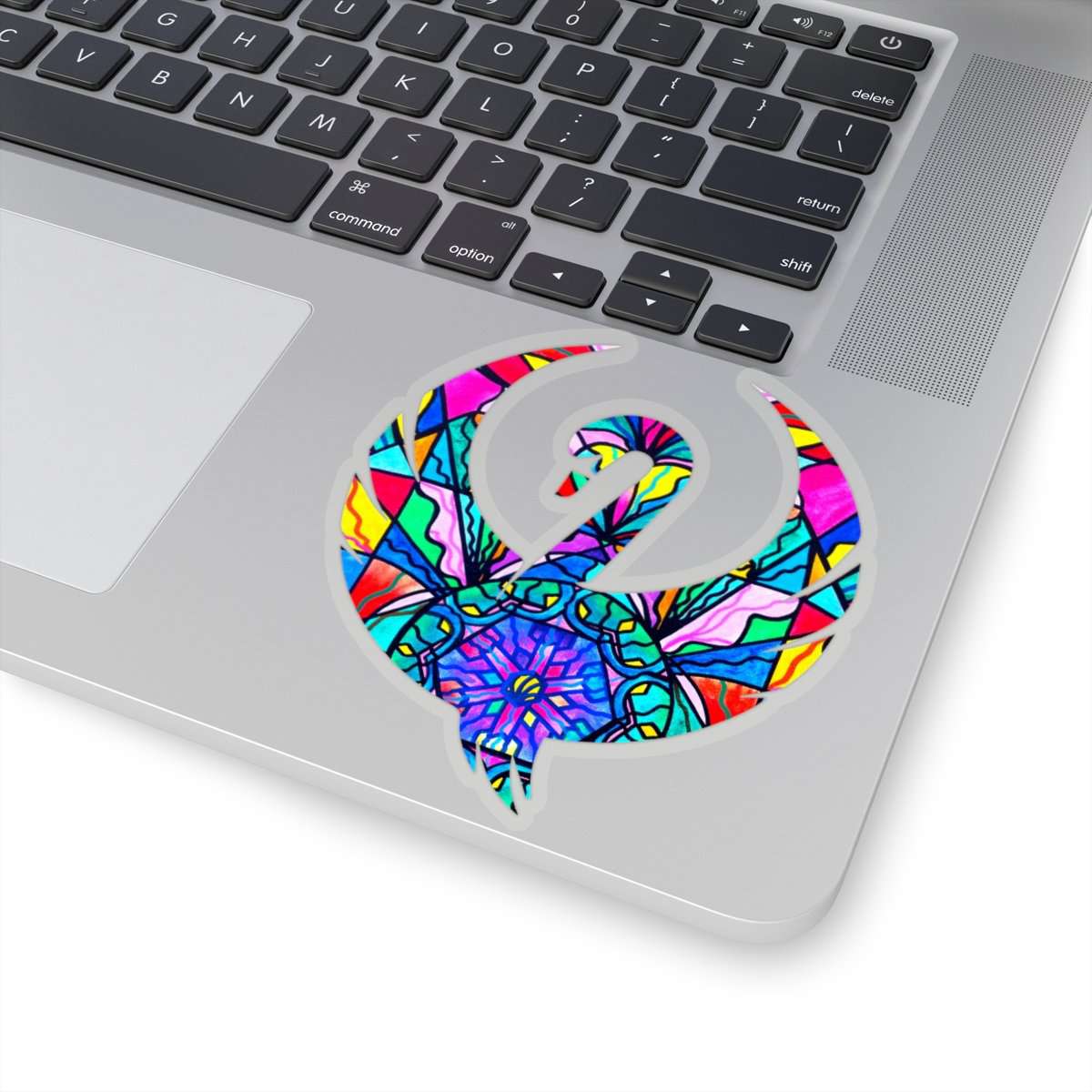 be-the-first-to-own-the-newest-anahata-heart-chakra-swan-stickers-supply_8.jpg