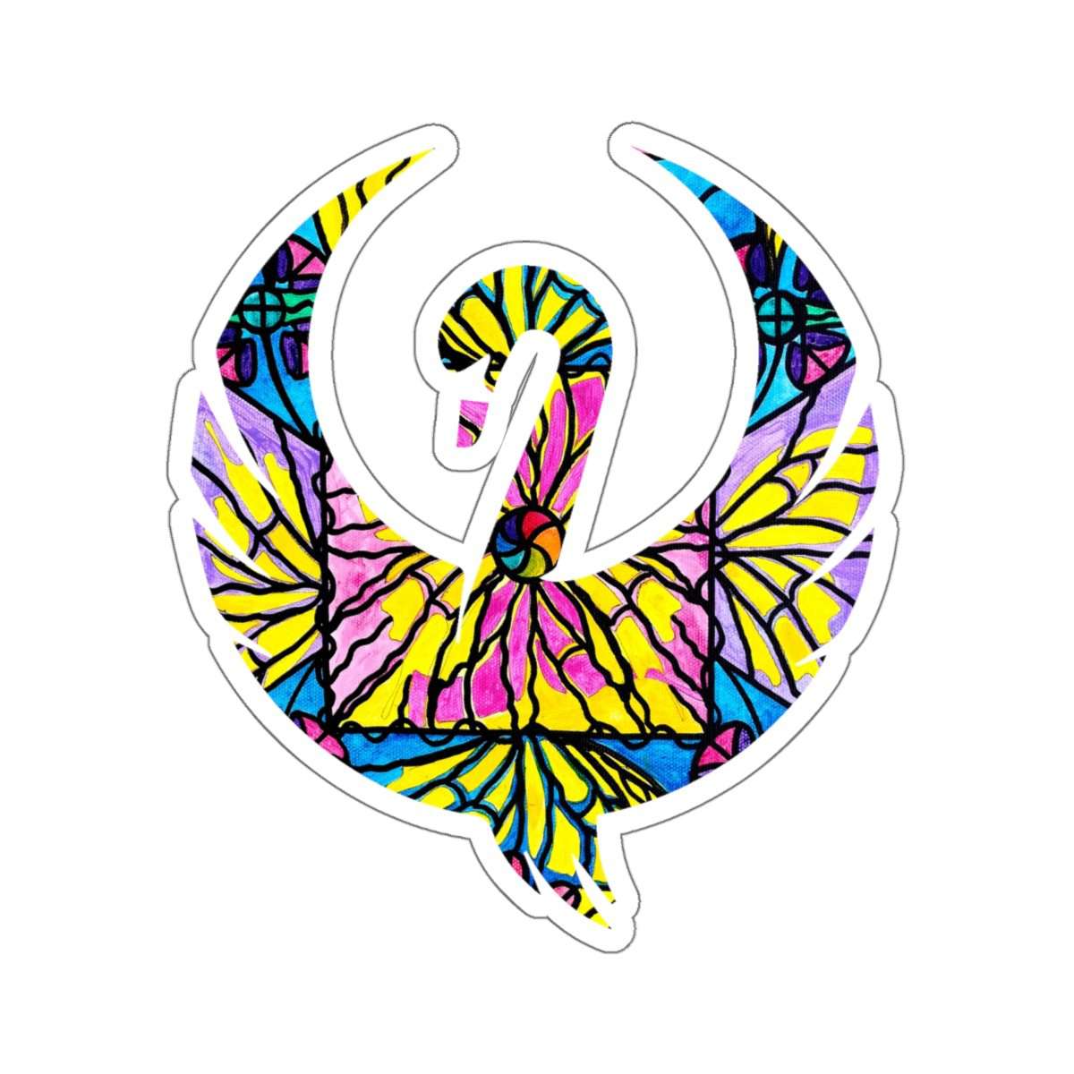 be-the-first-to-own-the-newest-beltane-swan-stickers-hot-on-sale_10.jpg