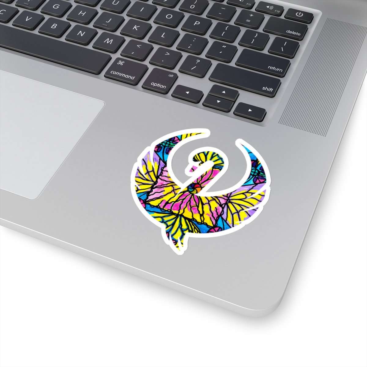 be-the-first-to-own-the-newest-beltane-swan-stickers-hot-on-sale_7.jpg