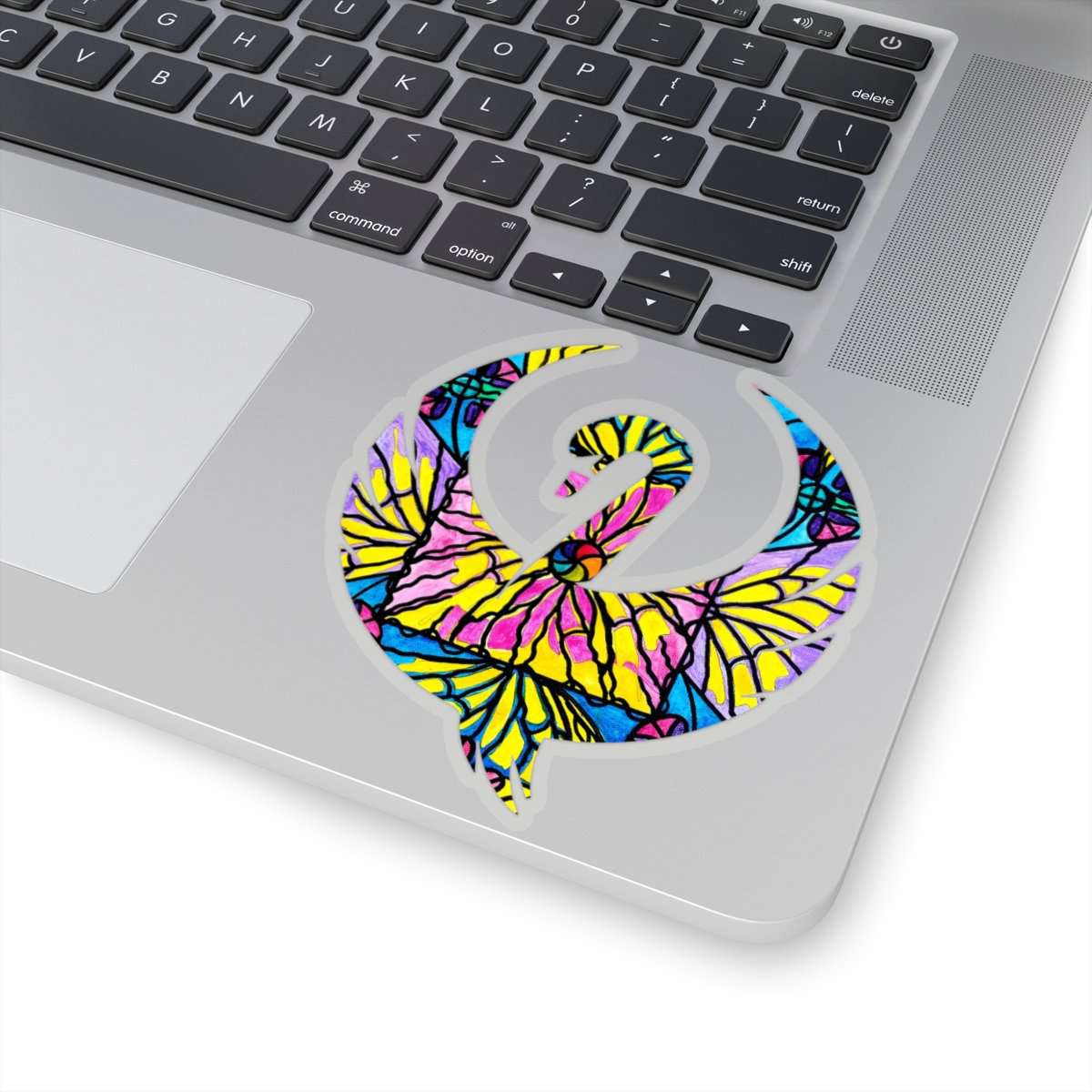 be-the-first-to-own-the-newest-beltane-swan-stickers-hot-on-sale_9.jpg