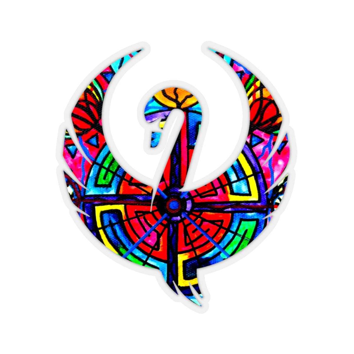 best-labyrinth-swan-stickers-fashion_0.jpg