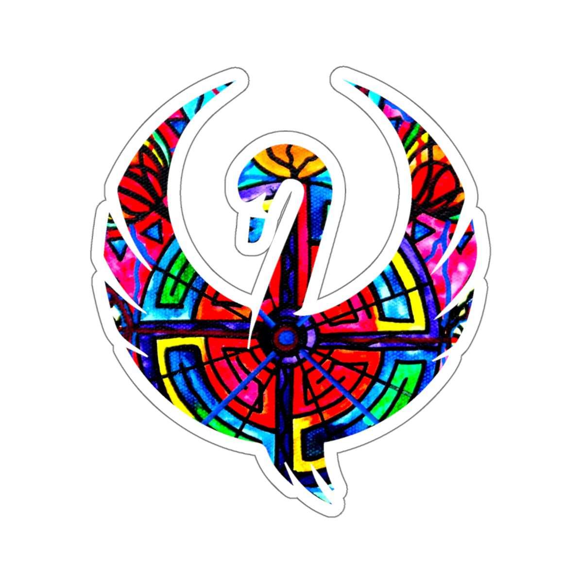 best-labyrinth-swan-stickers-fashion_10.jpg