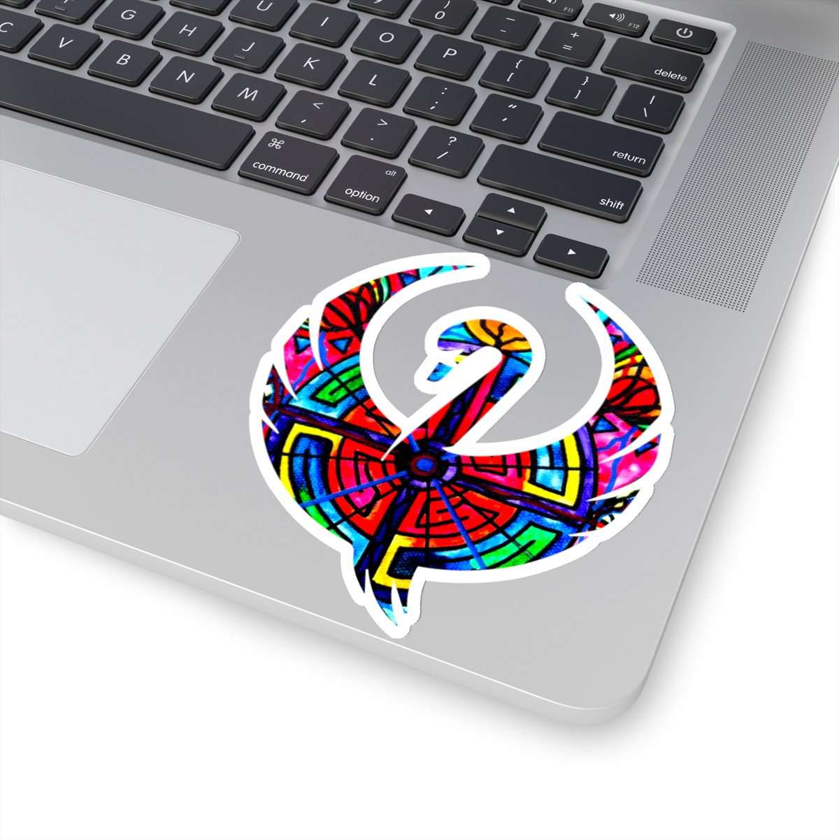 best-labyrinth-swan-stickers-fashion_11.jpg