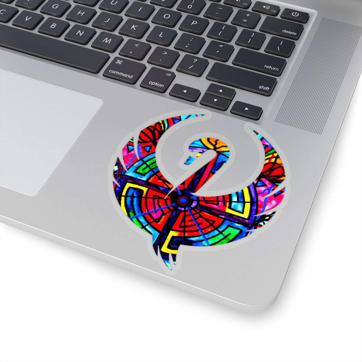 best-labyrinth-swan-stickers-fashion_9.jpg