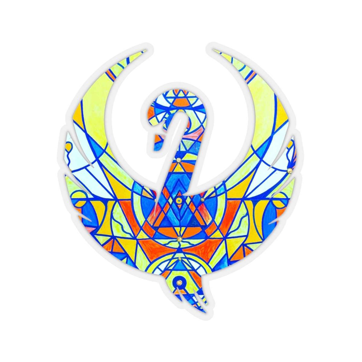 big-savings-on-quality-happiness-pleiadian-lightwork-model-swan-stickers-discount_0.jpg