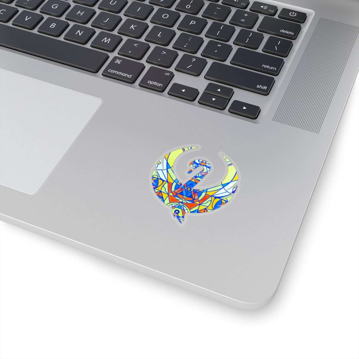 big-savings-on-quality-happiness-pleiadian-lightwork-model-swan-stickers-discount_1.jpg