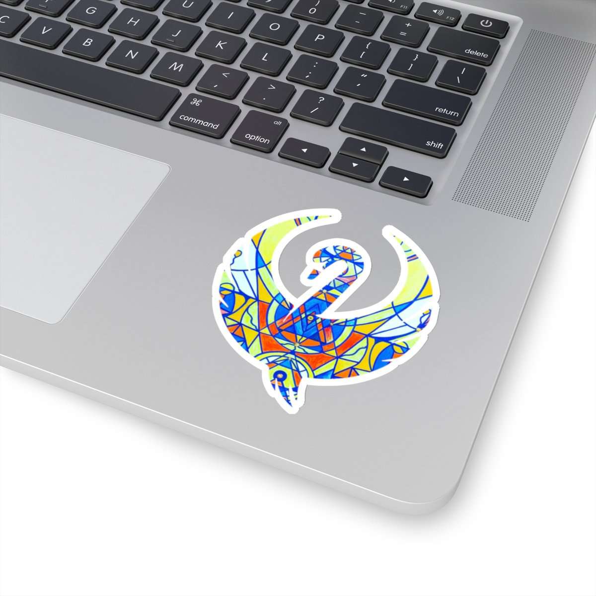 big-savings-on-quality-happiness-pleiadian-lightwork-model-swan-stickers-discount_7.jpg